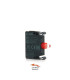 پایه سیگنال تابلویی 110V LED مدل E2 LP3 پیزاتو