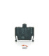 پایه سیگنال کف خور 230V LED مدل E2 LF4 پیزاتو