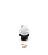 سری کلید فرمان یکطرفه استارتی چراغ دار مدل E2 1SL12ECD پیزاتو