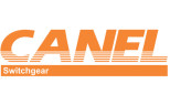 CANEL